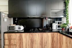 Blk 231 Kebun Baru Palm View (Ang Mo Kio), HDB 4 Rooms #502696571